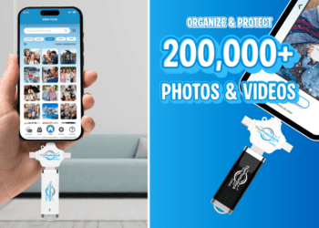 ThePhotoStick Omni Review