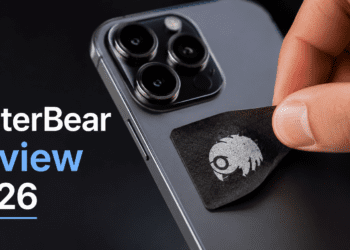 waterbear screen cleaner review scaled