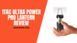 1TAC Ultra Power Pro Lantern Review 2023