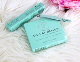 Contours Rx Lids by Design Reviews – Instant Eyelid Lift