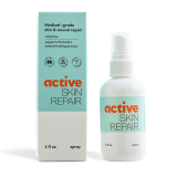 Active Skin Repair Reviews – Is It Really Effective?