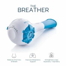 The Breather vs The Piper: Comparison Guide