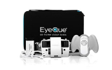 EyeQue VisionCheck Review: Is It The Best At-Home Vision Test?