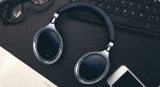 ActivBeat 2.0 Review: Best Budget Noise Cancelling Headphones 2022