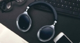 ActivBeat 2.0 Review: Best Budget Noise Cancelling Headphones 2023