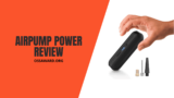 AirPump Power Review 2023 – Is it really worthy?