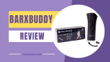 BarXBuddy Review: How Good Is This Dog Training Device?