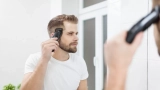 The 10 Best Hair Clippers in 2023: As We Tested Them