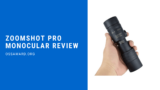 ZoomShot Pro Review 2023 – Is it worth?