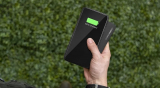 ChargeHubGo+ Review – Best Wireless Charging Power Bank 2023