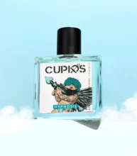Cupids Hypnosis 2.0: A Real User’s Review of This Pheromone Cologne