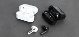 DangoBuds Review 2022 – Are These New Earbuds Worth It?