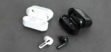 DangoBuds Review 2023- Are These New Earbuds Worth It?