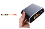 EnergySaver Pro Review – Save Money on Electricity Bills?
