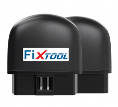 FixTool Review 2022- Car Scanner That’s Saving People $1000s