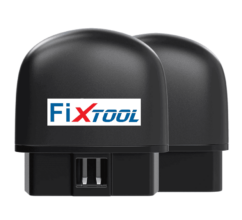 FixTool Review 2023- Car Scanner That’s Saving People $1000s