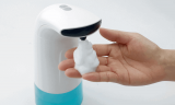 Foamatic Review 2022: Best Hand Washing Device?