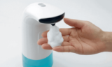 Foamatic Review 2023: Best Hand Washing Device