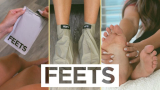 Feets Foot Peel Mask Reviews – Is It Really Worth It?