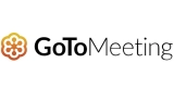 GoToMeeting Review 2022– Is It The Best Tool In The Market ?