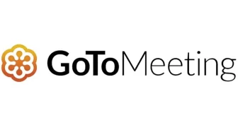 GoToMeeting Review 2023– Is It The Best Tool In The Market ?