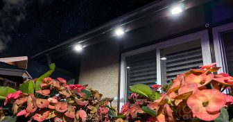 Color Guardian Reviews: Bright Motion Solar Light Worth Buying?