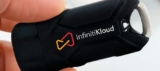 InfinitiKloud Review 2023 – Should I buy?