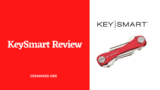 KeySmart Review 2023- Does This Key Organizer Really Help?