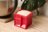 The Kitchen Cube Review – Measure All Your Ingredients With One Tool