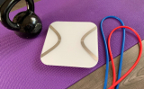 KoreScale Review – The Best Smart Scale For Your Fitness Goals. Is It True?