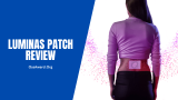 Luminas Review – Is This Pain Relief Patch Worth It?