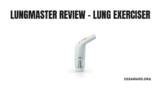 LungMaster Review 2023 – Is It Best Breathing Muscles Trainer?