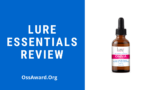 Lure Essentials Review 2023- Is Cupping Therapy Worth It?