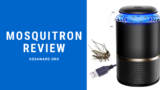 Mosquitron Review in 2023- Don’t Buy Till You’ve Read This!!
