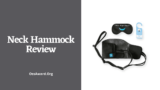Neck Hammock Review – Does it End Chronic Neck Pain?
