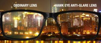 Hawkeye Driving Glasses Reviews – Worth The Hype?