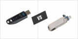 What’s the Difference Between Photo Stick and Flash Drive 2023?