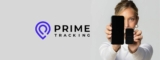 Prime Tracking Review 2022 – Real-Time Location Tracking Made Easy