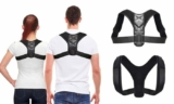 RenuBack Review – Should I Buy This Posture Corrector Brace?