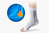 Revivlex Reviews – Best Anti-fatigue Compression Socks?