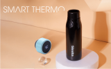 Smart Thermo Review 2022 – Portable Thermos With Temperature Indicator