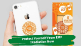 Smartdot Reviews [2022]: Protect Yourself From Emf Radiation