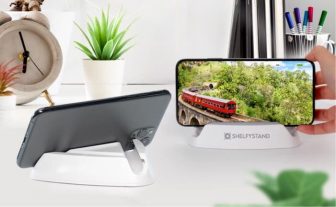 Snapshot Shelfystand Triangle Review – Is It Really Good?