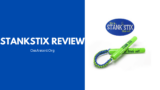 Stankstix Review 2022- Remove Bad Odor Easily