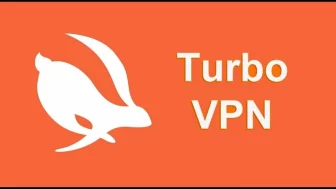 Turbo VPN Review – Is This Free Vpn Safe For Android and iOS?