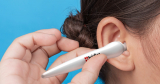 Tvidler Review – Is This Ear Wax Cleaner Safe?