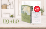 Uqalo Detox Patches Review – Healthy Detox Patch That Works!