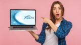 Xtra PC Review 2022 – MUST Read Before Buying. Is It A Scam Or Legit?