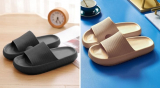 Zuekkos Drypro Sandals Reviews 2022￼