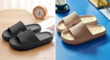 Zuekkos Drypro Sandals Reviews 2022: Is It Really Worth?